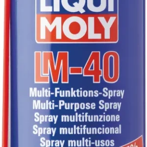 Liqui Moly LM 40 Multispray 200 ml