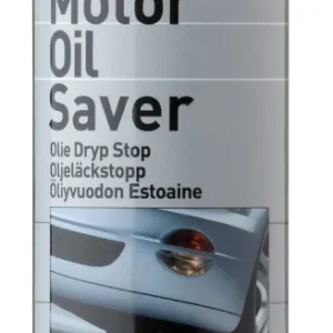 Liqui Moly Oljedrypp stopp 300 ml