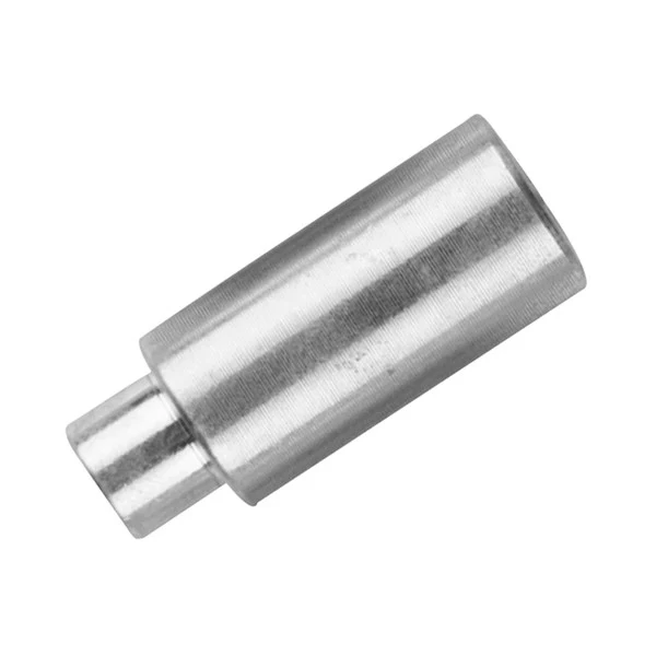Lombardini motor sink løs anode 1141764