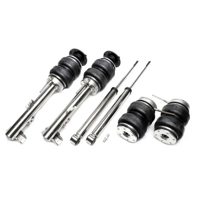 Luftfjæring BMW 3er Limousine, 3er Coupe, 3er Cabriolet, 3er Touring – TA Technix