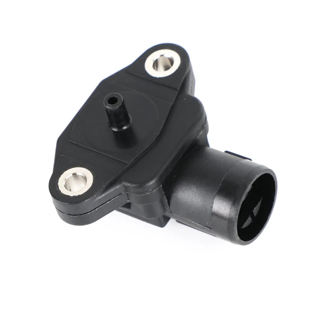 Luftinntakstrykk Sensor Map Sensor 079800-3000 Honda Civic Accord Generic
