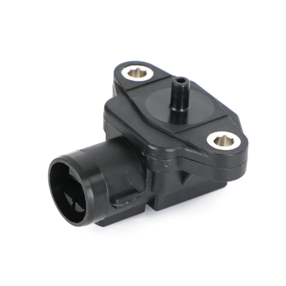 Luftinntakstrykk Sensor Map Sensor 079800-3000 Honda Civic Accord Generic