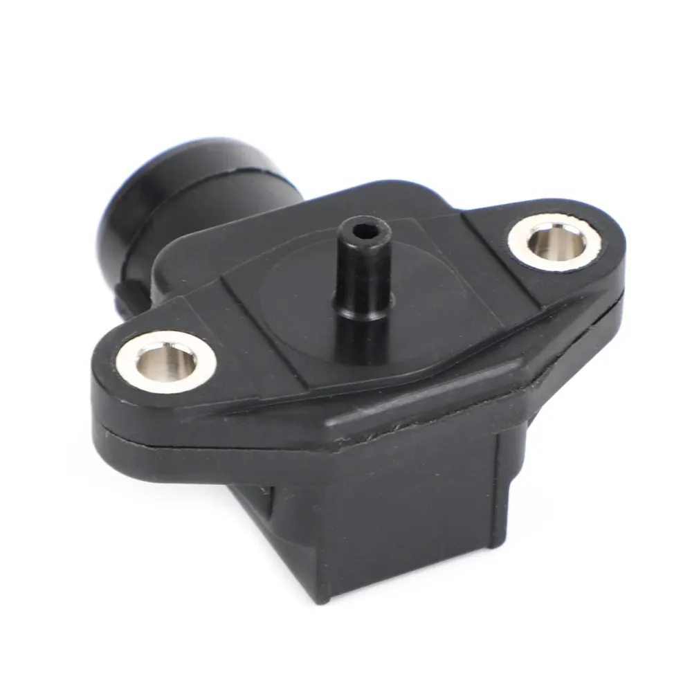 Luftinntakstrykk Sensor Map Sensor 079800-3000 Honda Civic Accord Generic