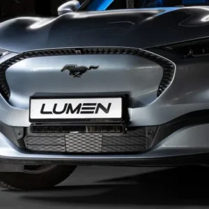 Lumen Ford Mustang CS20 Performance LED-bar