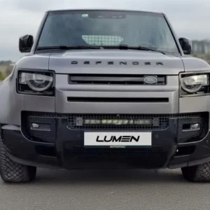 Lumen grillkit Land Rover Defender 2020+