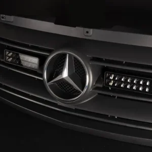 Lumen grillkit Mercedes Sprinter 2018-2024