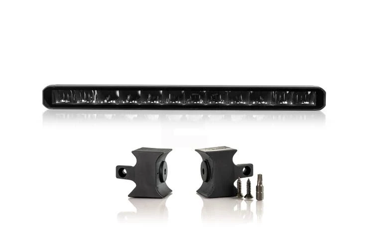 Lumen grillkit Toyota Rav4 2019+ Hybrid