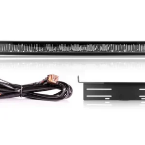 Lumen Helios CS20 Performance LED fjernlyspakke