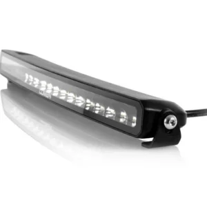 Lumen Helios Performance CS20 Slim fjernlyspakke