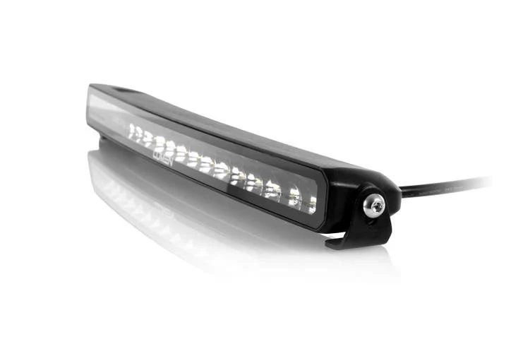 Lumen Helios Performance CS20 Slim fjernlyspakke