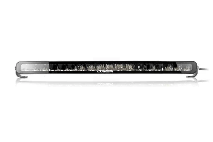 Lumen Helios Performance CS20 Slim fjernlyspakke