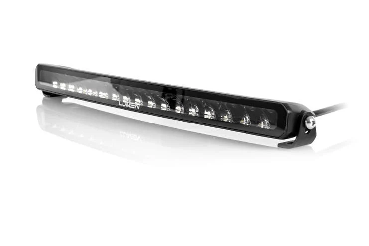 Lumen Helios Performance CS20 Slim fjernlyspakke