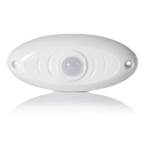 Lumen Inlight bevegelsessensor