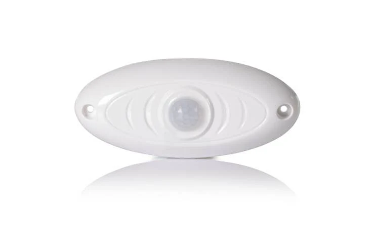 Lumen Inlight bevegelsessensor