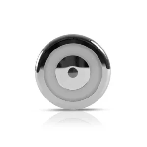 Lumen Inlight DOWN1 LED interiørlys