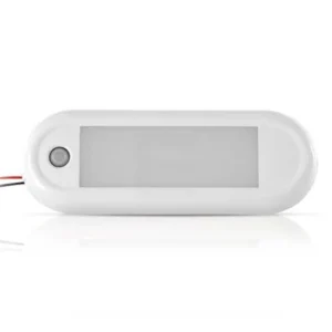 Lumen Inlight L19 Interiørlys bevegelsesensor