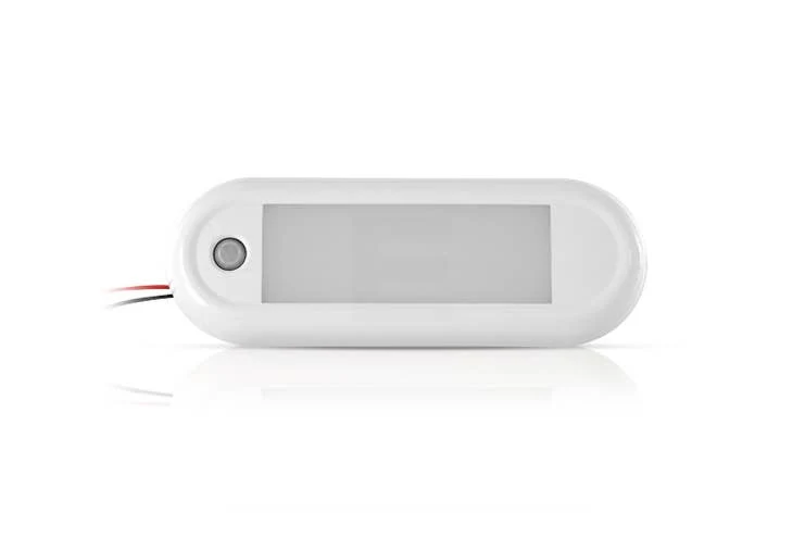 Lumen Inlight L19 Interiørlys bevegelsesensor