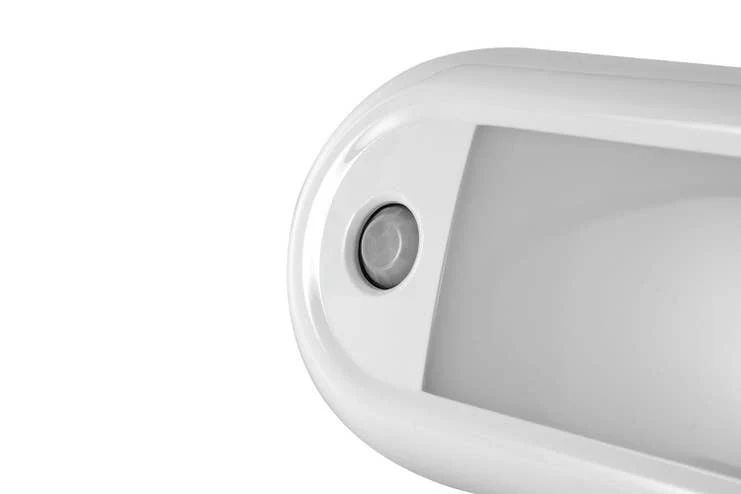 Lumen Inlight L19 Interiørlys bevegelsesensor