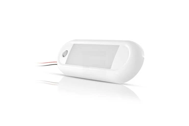 Lumen Inlight L19 Interiørlys bevegelsesensor