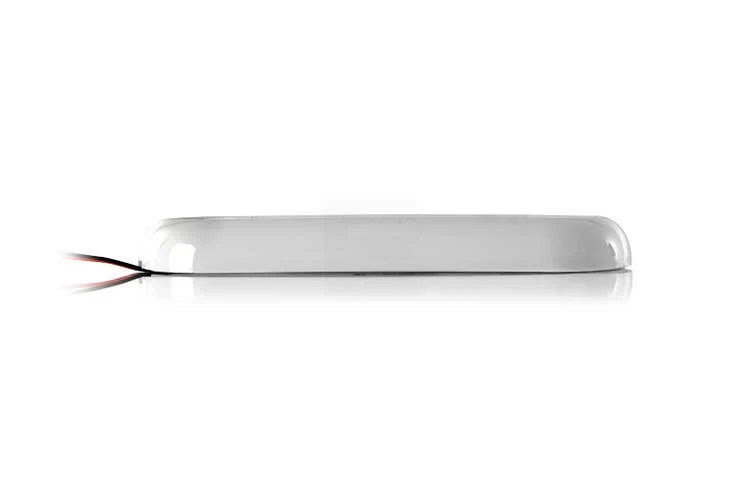 Lumen Inlight L19 Interiørlys bevegelsesensor