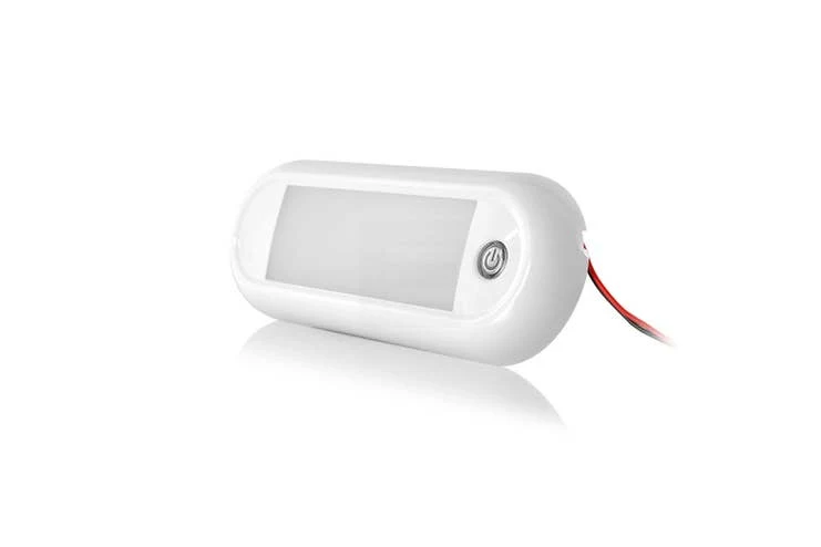 Lumen Inlight L19 Interiørlys bryter