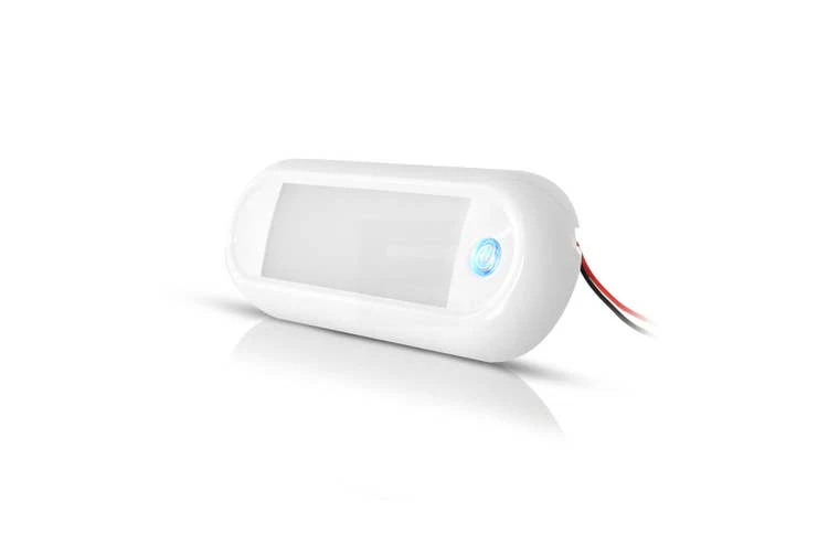 Lumen Inlight L19 Interiørlys bryter