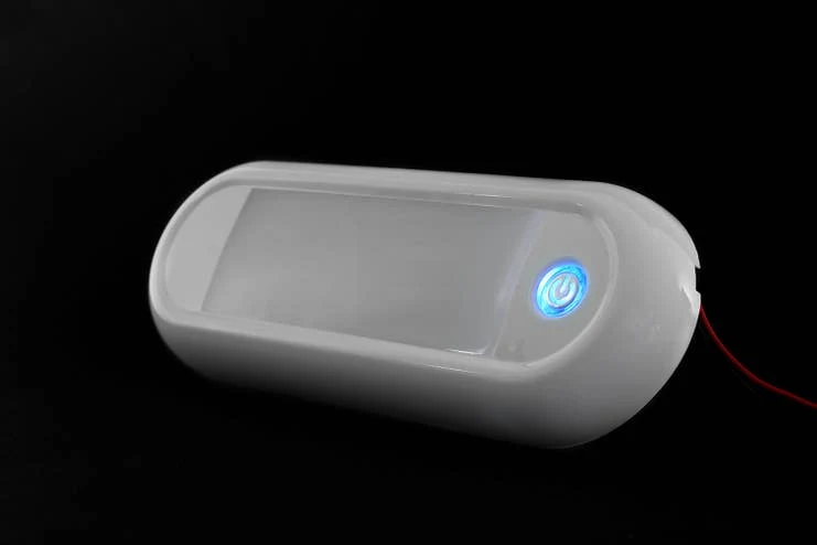Lumen Inlight L19 Interiørlys bryter