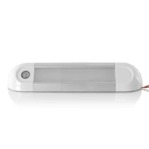 Lumen Inlight L20 interiørlys vinklet bryter
