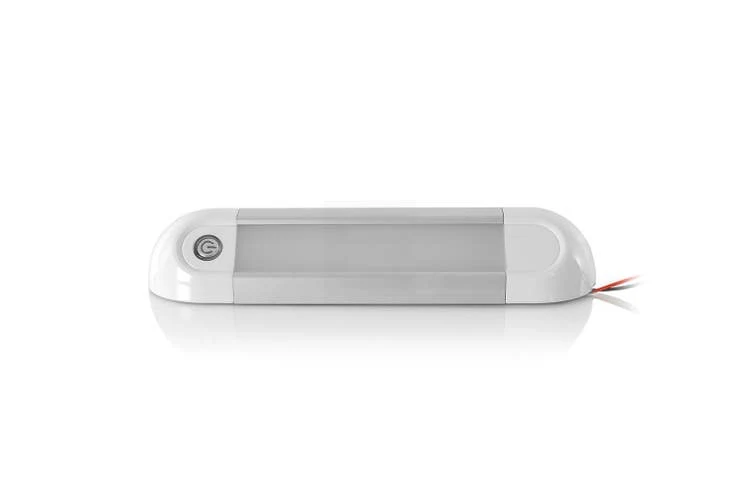 Lumen Inlight L20 interiørlys vinklet bryter