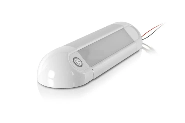 Lumen Inlight L20 interiørlys vinklet bryter