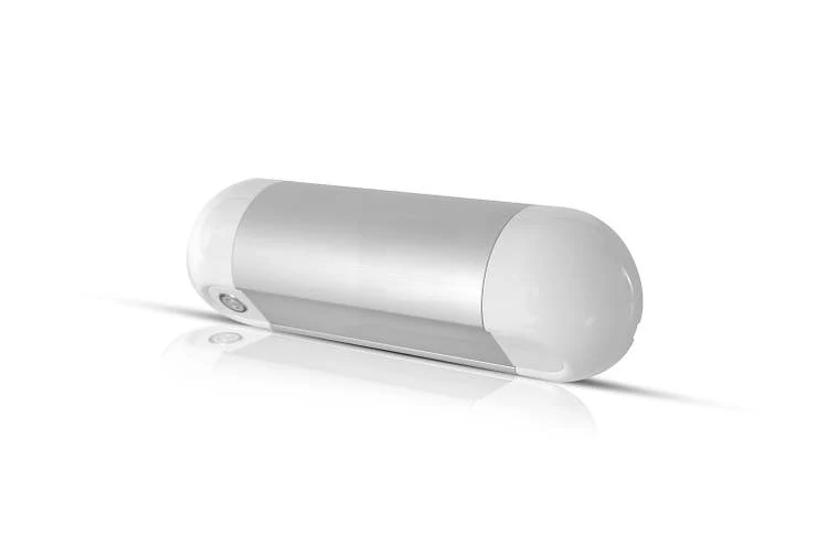 Lumen Inlight L20 interiørlys vinklet bryter