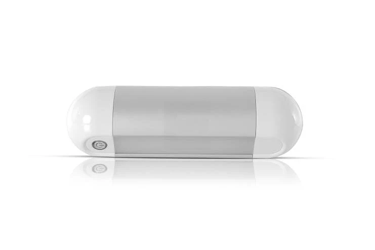 Lumen Inlight L20 interiørlys vinklet bryter