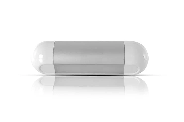 Lumen Inlight L20 interiørlys vinklet fast