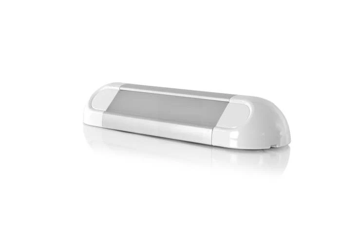 Lumen Inlight L20 interiørlys vinklet fast