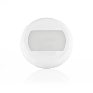 Lumen Inlight R10 interiørlys (Standard)