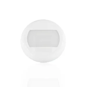 Lumen Inlight R20 LED interiørlys
