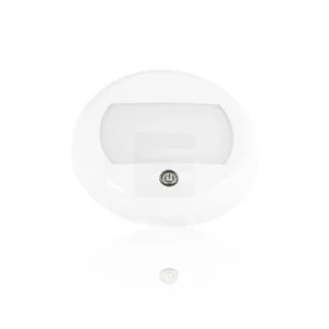Lumen Inlight R30 interiørlys (Touch bryter)