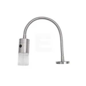 Lumen Inlight READ2 LED leselys