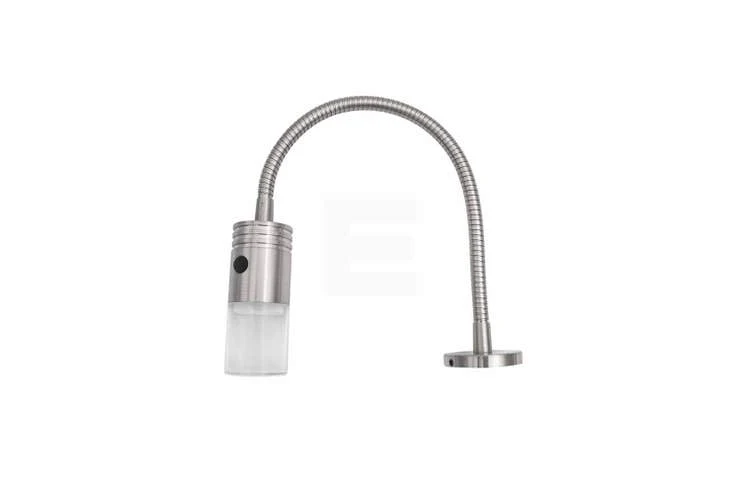Lumen Inlight READ2 LED leselys