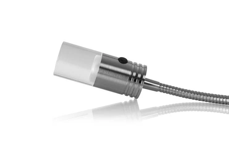 Lumen Inlight READ2 LED leselys