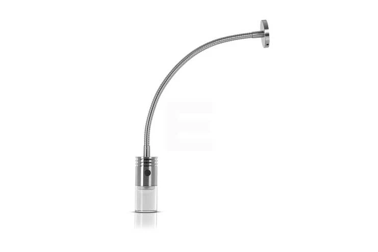 Lumen Inlight READ2 LED leselys