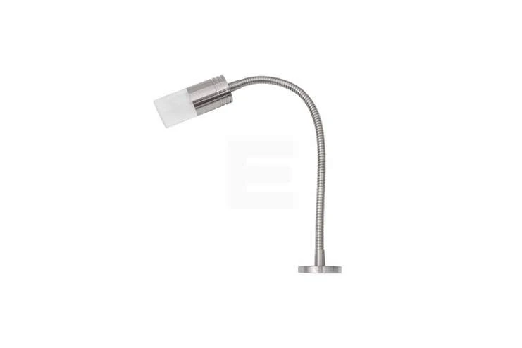 Lumen Inlight READ2 LED leselys