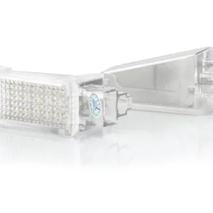 Lumen Interiørlys VAG T3