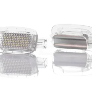 Lumen LED interiørlys (Mercedes T4)