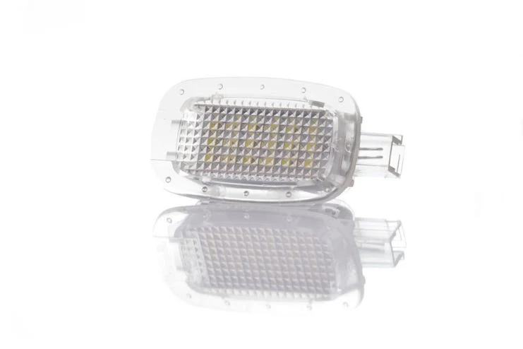 Lumen LED interiørlys (Mercedes T4)