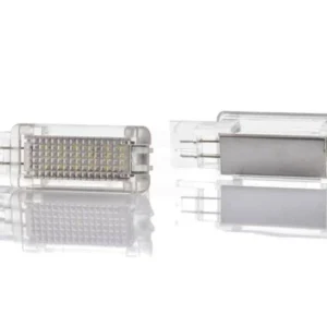 Lumen LED interiørlys (Mercedes T3)