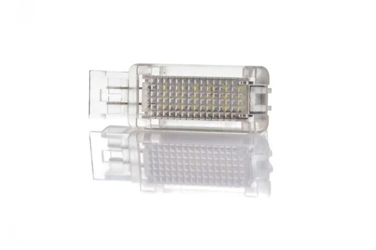 Lumen LED interiørlys (Mercedes T3)