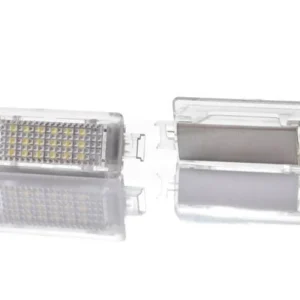 Lumen LED interiørlys (Mercedes T2)