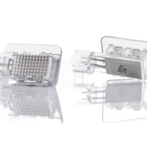 Lumen LED interiørlys (Volvo T2)