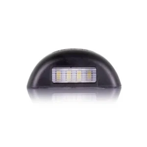 Lumen Vision Skiltlys 250mm kabel